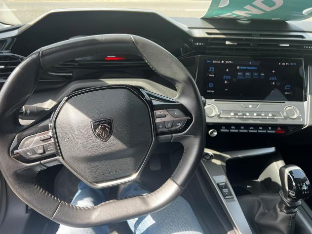 Peugeot 308 Active Pack PureTech 130 S&S - Foto 10