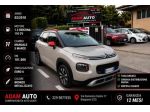 CITROEN C3 Aircross PureTech 110 S&S Shine rif. 24036603