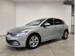 Volkswagen Golf 2.0 TDI 150 CV LIFE C.AUTOMATICO CARPLAY SENSORI