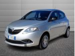 Lancia Ypsilon 1.3 mjt Gold s&s 95cv