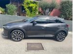 Mazda CX-3 2.0L Skyactiv-G Executive