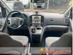 HYUNDAI H-1 2.5 TD HSV Max rif. 20306498