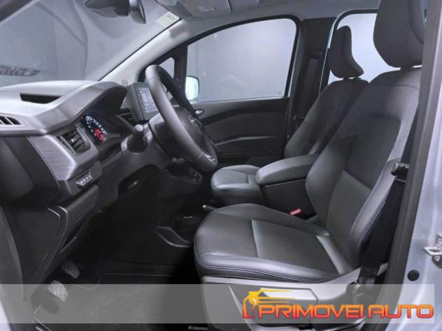 NISSAN Townstar 1.3 130 CV N-Connecta rif. 20956417 - Foto 6
