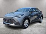 Toyota C-HR Hybrid 140 Active