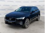 Volvo XC60 B4 D AWD automatico Core oltre oneri finanziari