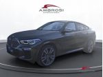 BMW X6 M50d rif. 24204142