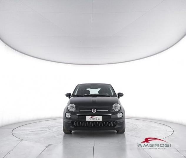 FIAT 500 1.0 Hybrid Lounge rif. 23925592 - Foto 5