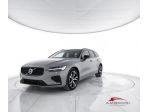 VOLVO V60 B4 Mild hybrid Benzina Plus Dark rif. 23734720
