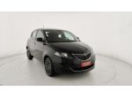 LANCIA Ypsilon 1.0 FireFly 5 porte S&S Hybrid Silver Plus rif. 24139926
