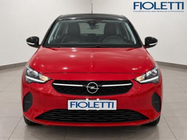 Opel Corsa 6ª SERIE 1.2 EDITION - Foto 4
