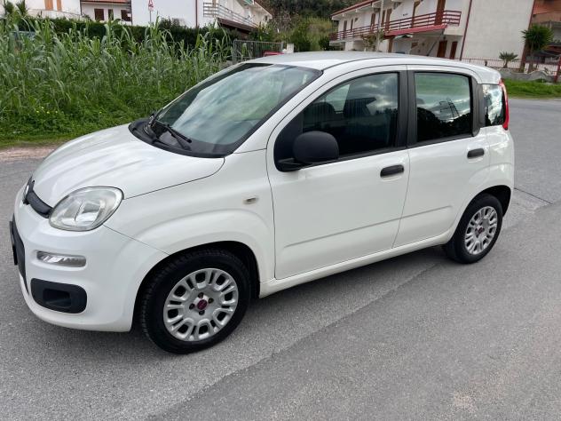 Fiat Panda 1.3 MJT S&S Easy - Foto 9