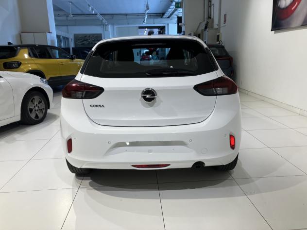 Opel Corsa 1.2 100cv Edition MT6 - Foto 4