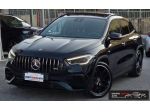 MERCEDES GLA 45 AMG 4Matic - 2022