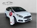 FORD S-Max 2.0 EcoBlue 150 CV S&S 7p. Tit.Bs FULL OPT. STUPENDA!