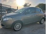 Lancia Ypsilon 1.3 MJT 16V 95 CV 5 porte S&S Platinum