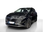 NISSAN Qashqai MHEV 158CV Xtronic N-Connecta N1 AUTOCARRO rif. 21417549