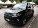 MAHINDRA KUV100 1.2 VVT K8 rif. 22741964
