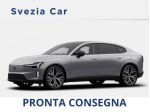 Volvo ES90 ES90 Single Motor Extended Range Ultra Pronta Consegna