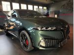 ALFA ROMEO Tonale 1.5 175 CV MHEV TCT7 Veloce + PACK TECHNO rif. 23820210