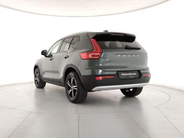 VOLVO XC40 B3 automatico Core - Pro Pack - Pronta consegna rif. 22747752 - Foto 3