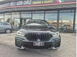 BMW X6 xDrive30d 48V Msport rif. 23914080