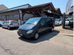 Mercedes-benz Viano 2.0 CDI Trend