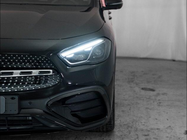 Mercedes-Benz GLA H247 200 D AUTOMATIC 4MATIC - Foto 3