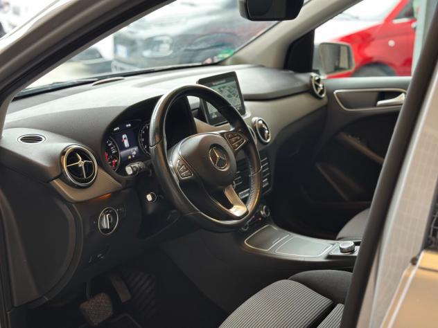 Mercedes-benz B 180 Sport/Automatic - Foto 5