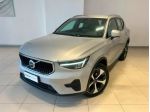 Volvo XC40 T2 AUT. CORE