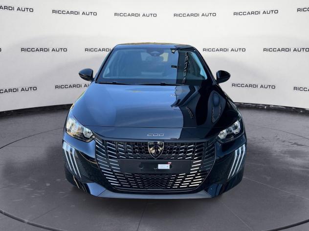 Peugeot 208 5P - Style Hybrid 110cv E-DCS6 - Foto 2