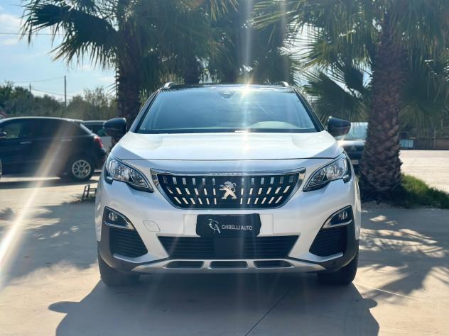 Peugeot 3008 1.5 BlueHDi 130 CV S&S Allure - Foto 2