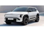 KIA EV3 58.3 kWh Air rif. 23255808