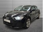 Audi A1 II Sportback 25 1.0 tfsi Admired my20