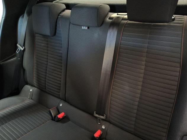 Peugeot 208 2ª serie - PureTech 75 Stop&Start 5 porte Active Pac - Foto 10