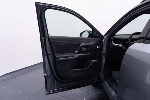 JEEP Compass 1.2 Turbo 48V e-Hybrid First Edition #Covenience rif. 23780250 - Foto 9