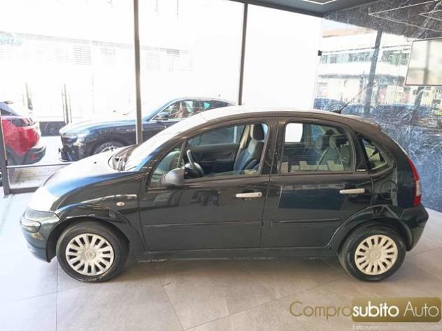 CITROEN C3 1.1 airdream Perfect rif. 23824050 - Foto 6
