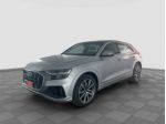 AUDI Q8 Q8 50 TDI 286 CV quattro tiptronic Sport rif. 23697703