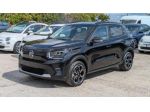CITROEN C3 MAX TURBO 1.2cc 100cv rif. 24106974