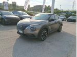 Nissan Juke Juke 1.6 hev N-Connecta-AZIENDALE-IVA ESPOSTA