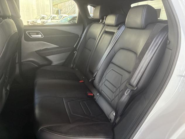 Nissan Qashqai 1.5 HEV e-Power N-Design Auto - Foto 8