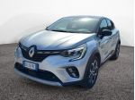 Renault Captur II 2019 1.0 tce Techno Fast Track Gpl 100cv