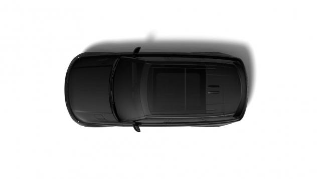 Land Rover Range Rover Sport Range Rover Sport SE 3.0d I6 MHEV 250cv AWD | IVA, BLACK PACK, MERIDIAN, 22'' - Foto 4