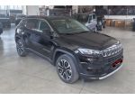 Jeep Compass Compass 1.6 mjt Limited 2wd 130cv