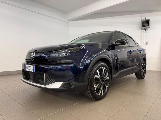 Citroën C4 X Benzina 130 cv Automatico Max - Foto 2