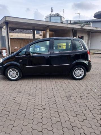 LANCIA MUSA APERTI AD AGOSTO rif. 24021658 - Foto 5