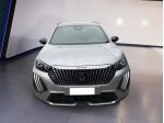Peugeot 2008 Allure PureTech 100 S&S