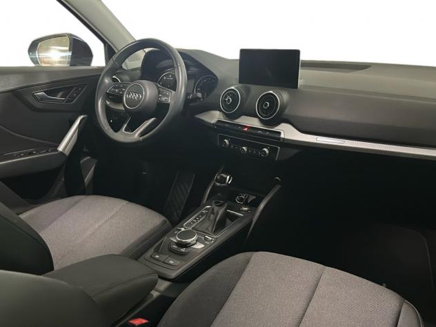 Audi Q2 Q2 30 1.6 tdi Admired s-tronic - Foto 10
