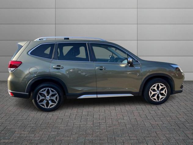 Subaru Forester 2.0 e-Boxer Style auto - Foto 3