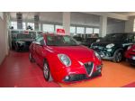 Alfa Romeo MiTo 1.3 JTDm 95 CV S&S