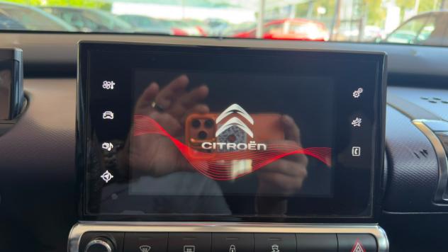Citroen C4 Cactus PureTech 82 Shine Edition - Foto 10